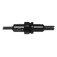 Eaton Bussmann HEB-JJ 퓨즈 홀더 인라인 트론