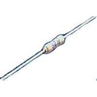 Cầu Chì Chuyên Dụng 125V 1A có Dây Dẫn Trục Littelfuse 0267001V