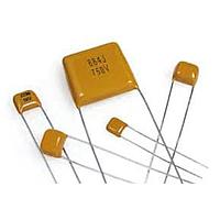 Tụ Điện Chip Thương Mại 1000pF 100V 10% Knowles Novacap 0504B102K101NT