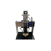 Máy hàn pin Bakon BK90B (0.1mm - 0.25mm)