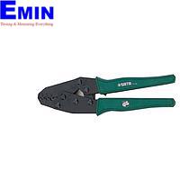 Kìm bấm cos SATA 91106 (10-1/4 inch, 1.5MM²-10MM²)