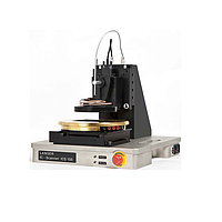 LANGER EMV-Technik ICS 105 set IC扫描仪4轴定位系统