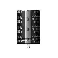 Nichicon LKX2D471MESY45 Aluminum Electrolytic Capacitors 200volts 470uF For Audio Equip.