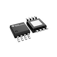 Texas Instruments OPA891DGNR High-Speed Operational Amplifiers 180-MHz 0.95-nVvHz o perational amplifier