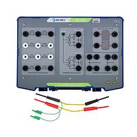 Metrel MI 3299 Standard set Demonstration Boards LV (10 kV CAT I)