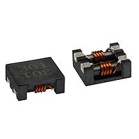 Cuộn cảm Chế độ Cộng ICM-6050 300 30% ER E3 Vishay Dale ICM6050ER301N