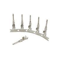 Chân Đóng Dấu SZ 16 Tiếp Xúc DEUTSCH - TE Connectivity 1060-16-1222