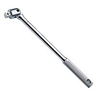 TOP Kogyo S-4 Spinner Handle (1/2'', 320mm)