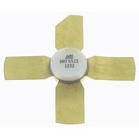 Advanced Semiconductor, Inc. MRF652S RF 바이폴라 파워 RF 트랜지스터