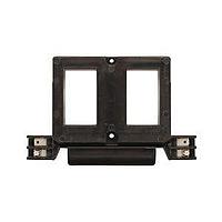 Phụ kiện Khởi động từ A201 CUỘN DÂY, A201, GCA 530, SZ5, 200V/208V/60HZ Eaton 2050A14G09