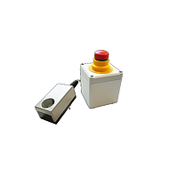 Electrical accessories