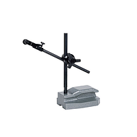 INSIZE 6227-80 다이얼 인디케이터 스탠드(무자성) (Ø8mm)