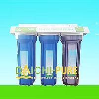 VIỆT NAM DC310 물 필터