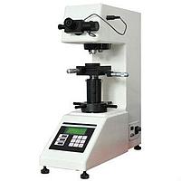 TIME TH724Z Digital Micro Vickers Hardness Tester (1HV~2967HV)