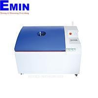 Biuged BGD 882/T 可编程盐雾（雾）柜 (1280 L, 190 samples)