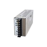 TDK-Lambda RDS100A-24-12 Isolated DC-DC Converters DC-DC, 18-32VDC, Output 12V 8.3A, 100W