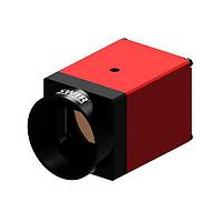 Mô-đun Camera ACUROS CQD 6MP 10GIGE CAMERA SWIR onsemi ACUROS6-SWIR-10GIGE