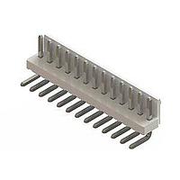 EDAC 14L-613-416-AA1 Pin Header