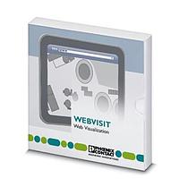 Other Development Tools