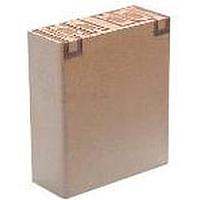 Bộ lọc 849-914MHz CTS Electronic Components CER0512A