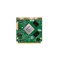 Mô-đun Hệ thống - SOM Mô-đun Hệ thống cung cấp hiệu suất tính toán tiên tiến CHERRY Embedded Solutions TIGER-SOM-RK3588-Q74