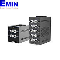 Bộ nguồn khử tĩnh điện AP&T AP-AY8505