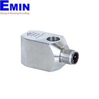 MMF KS81B 산업용 가속도계 (100mV/g, ±60g, 11000Hz)