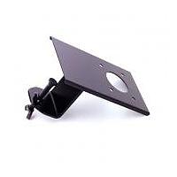 PACE 8886-0552-P1 塑料弯臂支架安装支架 （用于50mm管子）