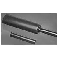 Ống Co Nhiệt Lớp Keo / Hai Lớp RMW 63/19MM 3:1 BK GIÁ THEO CÁI Raychem - TE Connectivity RMW-63/19-1200/ADH-0