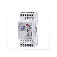 Carlo Gavazzi SH2SSTRI424 Industrial Relays 4-CHANNELS SOLID STATE OUTPUTS REV.5