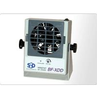 Quạt khử tĩnh điện Shishido BF-XDD (10VA)