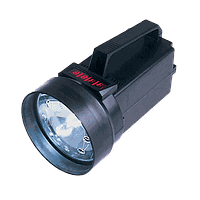 EXTECH 461831 디지털 StroboTach (220 VAC, 50Hz)