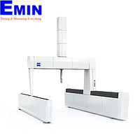 ZEISS MMZ G 三次元測定機