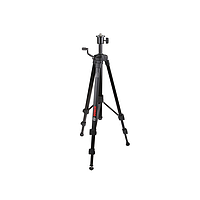 BOSCH BT150 5/8" ຂາຕັ້ງໂຕະ (55-157cm)