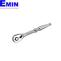 Tay công KTC BR2E (1/4",125 mm)