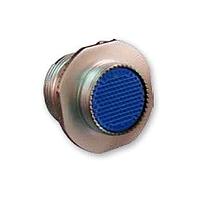 Ổ cắm kín khí - Mục đích đặc biệt Glenair 257-333P13-35PB