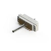 EDAC 516-056-520-305 Connectors Rack & Panel Connector