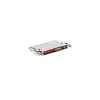 DEUTSCH - TE Connectivity ABC13H-7000 Rectangular MIL Spec Connectors RECP ASSY