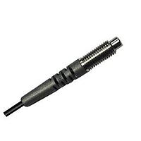 Carlo Gavazzi FURC3-20 光纤电缆 反射型 0.25毫米 x 10米³ 头部光纤单元 2米