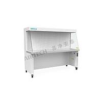 Tủ cấy vô trùng tiêu chuẩn Airtech SW-CJ-1CU-Ⅱ (1680 x 480(300) x 600 mm)