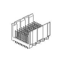 Molex 76165-1603 High Speed / Modular Connectors Impact BP 3x16 Open pact BP 3x16 Open Sn