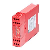 Phần cứng công tắc CM-S21-24 Omron Automation and Safety 44536-0120