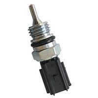 Amphenol Advanced Sensors WTF083B001 Temperature Sensors COOLANT TEMPERATURE SENSOR