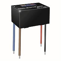 Mô-đun Đầu ra AC/DC 2W 85-305Vin 12Vout 167mA RECOM Power RAC02-12SE/277/W