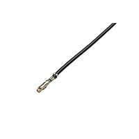 Dây Dẫn Đầu Hàn Trước IGRID PRE-CRIMP OTS ASSY Molex 217491-1102