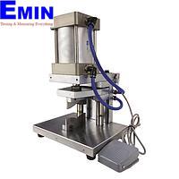 JCW JCW-C10A Pneumatic Cable Cutting Machine (100 mm x 50 mm)