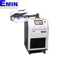 Temptronic ATS-730-T 온도 테스트 시스템 (-90 ~ +225°C)