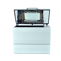 Samyon SAM-211B 卧式摇动培养箱 (20-300rpm)