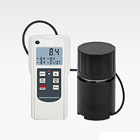 Amittari AM-128GC Grain Moisture Meter (0-50%)