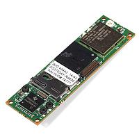 Máy tính trên mô-đun